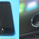 Illustration for article titled Apples New iPhone Jamboree: Everything We Expect to See Today